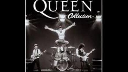 Queen
