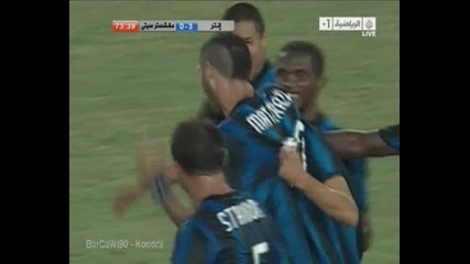 inter - milan - 3 - 0 - man - city - biraghi 