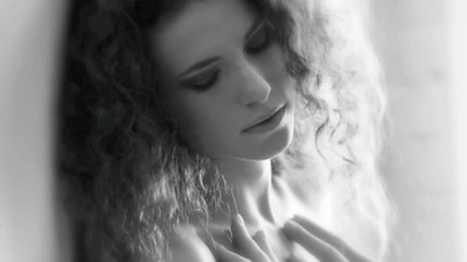 Коя съм аз да кажа .. Hope .. Who Am I to Say .. превод