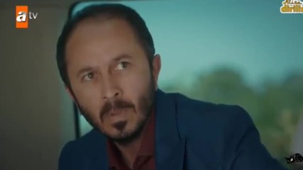 Любовь и Мави С2е39_2 озвучка Ask ve Mavi