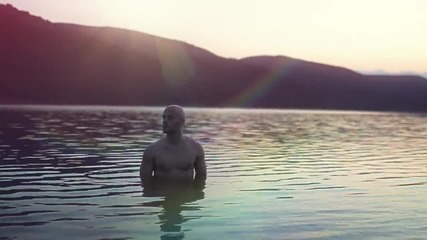 Adrian ft. Floriani - Kjo Zemer (official Video)
