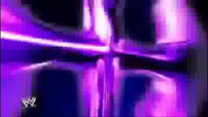 Jeff Hardy returns to sumerslam not royal rumble 