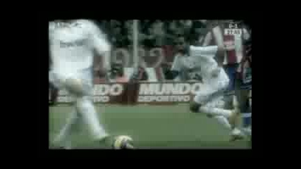 Robinho
