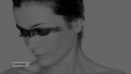 Katherine - Ayo technology [hq]