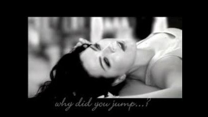 Bill And Amy Story - You And Me