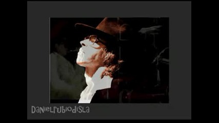 Gato Barbieri - Brasil Audio