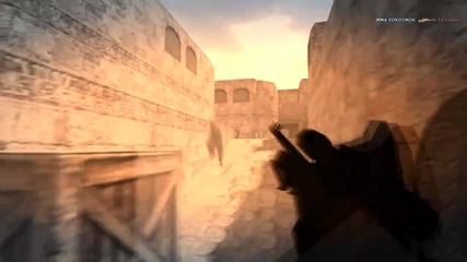Cs - Evolution