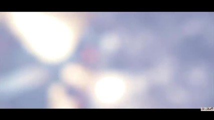 = Indira Radic 2012 - Zodiac =