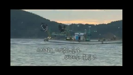 Teen Top - making the artist ep.3 (4 4)