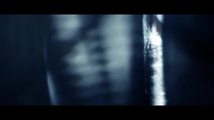 Linkin Park - Burn It Down (video Song) 720p