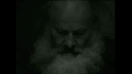 U2 - Please [clip Mania]