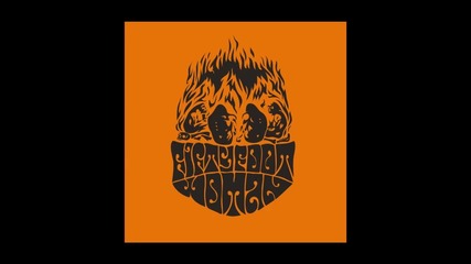 Fifty Foot Woman - Lunar Rover