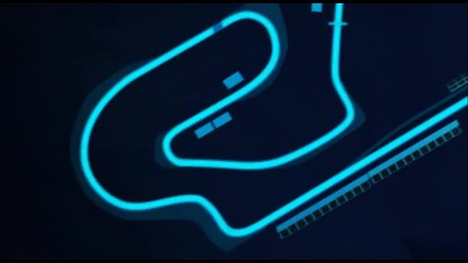 F1 2011 Williams Spanish Gp Preview
