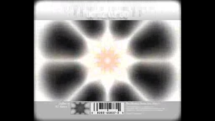 Suffer H - The Noise Goes On