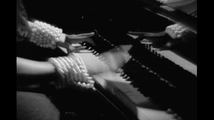 Alicia Keys - Every little bit hurts (Promo Only)