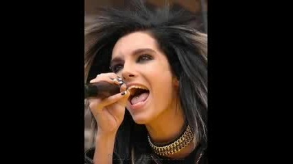 My Love 