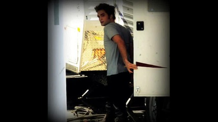 robsten 