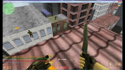 Kzh sniman s mnog () lag :x 