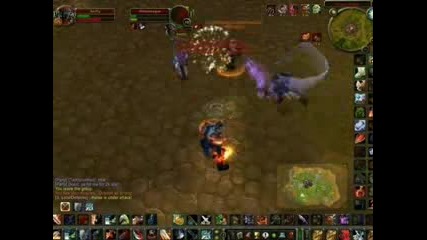 Swifty Vs 3 Rogues