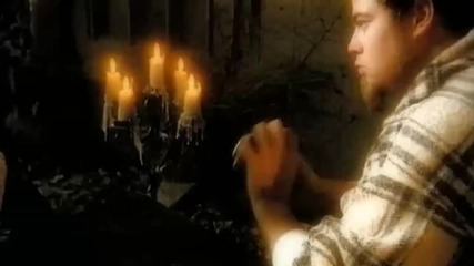 Jam _ Spoon - Right In The Night