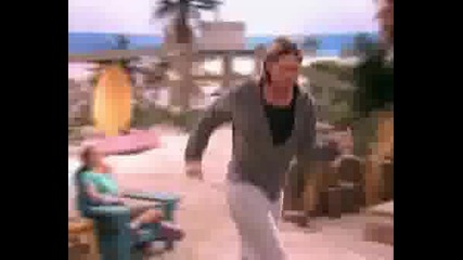 Hannah Montana Intro