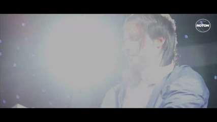 720p Lucky Man Project - Pumpin