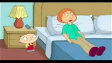 Family Guy - Mum mum mum mum.flv