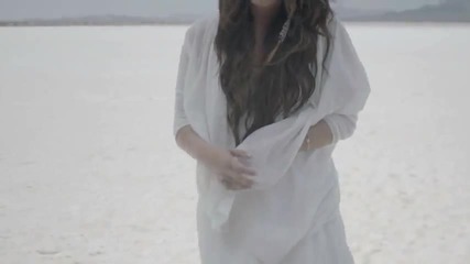 Demi Lovato-skyscraper (official Video) !!! 2011