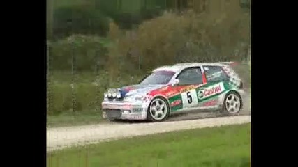 arboe 2005 02