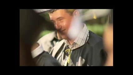 Бьянка and Coffeeshop - Школьные годы (official music video)
