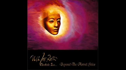 Electric Sun ( Uli Jon Roth ) - Return ( Chant Of Angel )