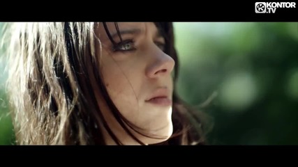 New Top Cool! La La Land - Lonely ( Official Video 02.2014) Hd 1080p