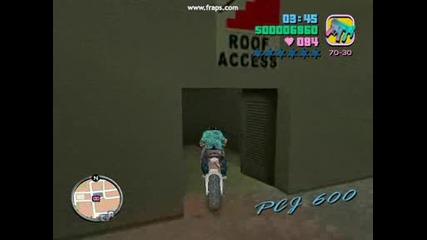 gta - vc mod epizod 23