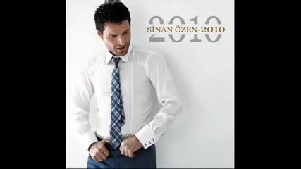 sinan 