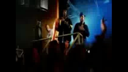dj drama ft akon snoop dogg and t.i. - daydreamin