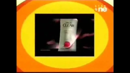 Mjht Miley Jab Hum Tum Episode#35 (dhq) Part 2 