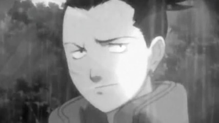 [ Hq ] Shikatema - The Kill
