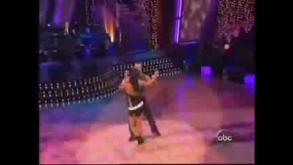 Alec Mazo Edyta Sliwinska - Save The Last Dance