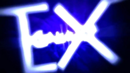 Mini Edit #4 - The Vortex + Entry In Gangstaeditors [acc]