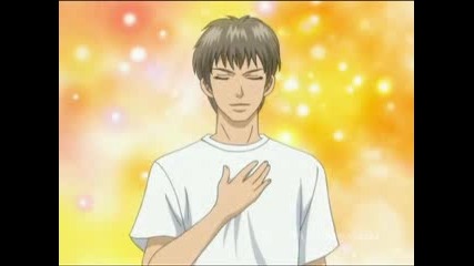 Peach Girl - Eпизод 19 Eng Dub [2/2]