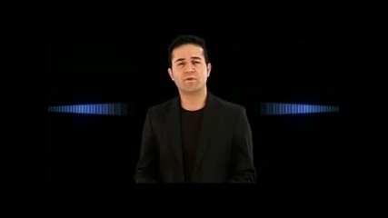Alan - Tuyi ( Pes to mou ksana Kurdish version)
