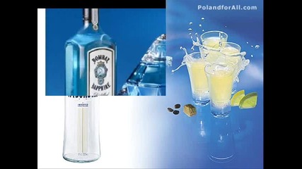 + П Р Е В О Д от didaka24 Vodka i Dzin - Nesko Kejdz
