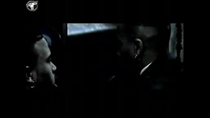 Down Low - H.i.v. (1999)