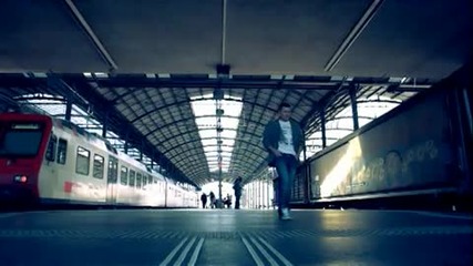 Djogani - Andjeo bez krila - Official Video