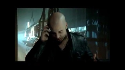 Daughtry Life After You 