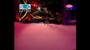 Lepa Brena - Pozeli srecu drugima - Grand show - (TV Pink 29. 01. 2010)