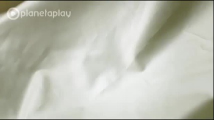 {new} Цветелина Янева ft. Rida Al Abdullah - Брой ме (official Video)