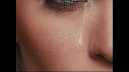 За Всички Влюбени - Обичайте Се