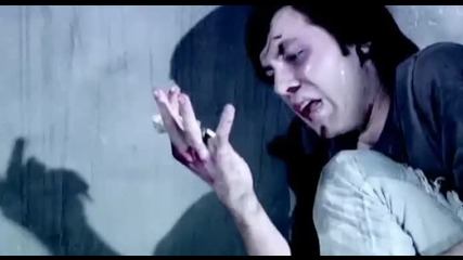 27.cannibal Corpse - Make Them Suffer hq