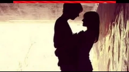 L O V E 